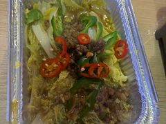 -质烤烤物·活烤海鲜(质烤总店)