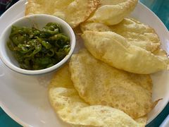 -国强手抓(西夏区店)