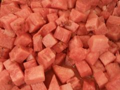 -川味轩火锅(仁和路店)