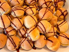 -上海虹桥宾馆味翠餐厅