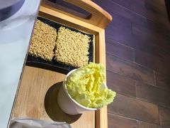 -大喜牛鲜牛肉火锅(世纪金源店)