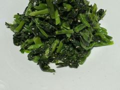 -小河公主秘制烤羊腿(小绿谷店)