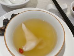 -聚春园自助餐厅(东街口店)