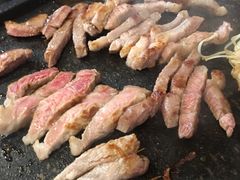 -香猪坊韩国烤肉专属门店(魏公村店)