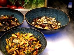 -韩盛·盛江山自助料理(中街大悦城店)