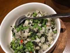 -十二舍·湯物素煮(江泰潤政店)