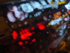 -鸥迪足道(老虎滩店)