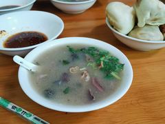 -增盛魁小吃店
