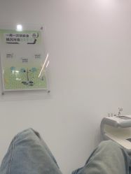 -凡碧诗毛孔清洁收细