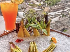 -茉芮·精致四季川菜(三坊七巷店)