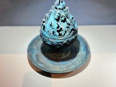 -秦始皇帝陵博物院(兵马俑)