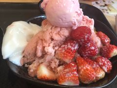 -鲜芋仙(南开大悦城店)