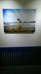 -TIME儿童摄影(闽江路店)