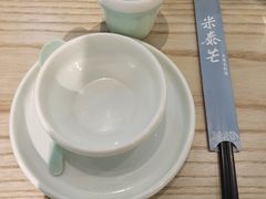 -米泰芒·东南亚料理(体育西店)