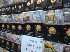 -扭扭城(王府井喜悦购物中心店)