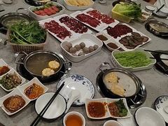 -杏花吴记牛肉火锅