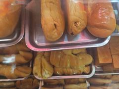 -思味特(纬一路店)