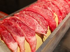 -重八牛府之小有名气(大望路店)