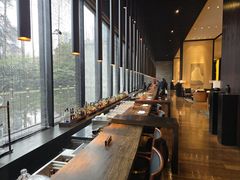 -上海璞麗酒店