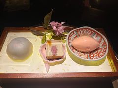 -地球美食剧场