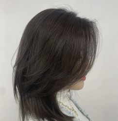 -悦SALON