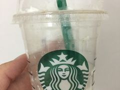 -星巴克(深圳宝安泰华店)
