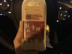 -巴黎贝甜(大宁国际商业广场店)