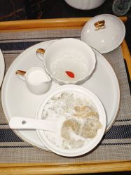 -馨美母婴护理中心(石狮店)
