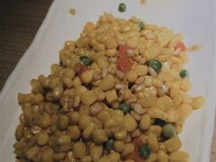松子蚕豆爱玉米-四小姐的店(泉舜店)