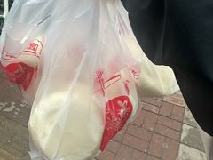 -中栗华栗子(鞍山道店)