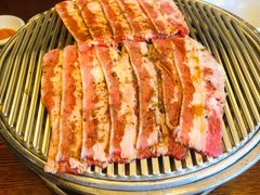 -辛氏火炉·韩式古法烤肉(松北店)