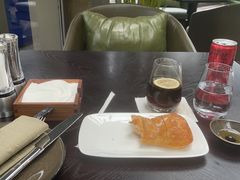 -杭州君悦酒店·青莳