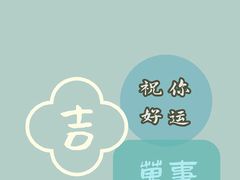 -明泉居茶点荟(车陂店)