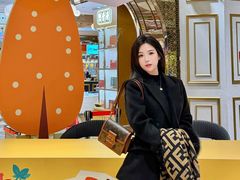 -杭州大厦LSE城市生活超市(杭州大厦店)