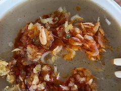 -汪记鲜鱼糊汤粉(沈阳路总店)