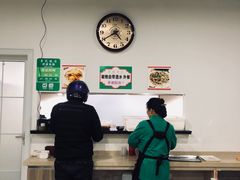 -贤花饭店(城阳店)