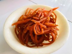 -胖子老牌优质水煎包