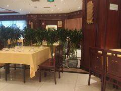 大堂-陈麻婆豆腐(春熙店)