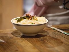 -唐记牛骨粉(陶溪川店)