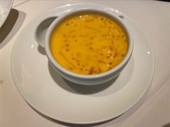 杨枝甘露-利苑酒家(宜安广场店)
