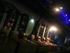 -Sirena海妖日咖夜酒