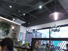 -伊人锅·魔石泡泡鱼