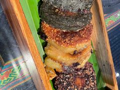 -甘家界牌柠檬鸭(青山店)