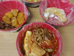 -小吴水煮(羊子巷店)