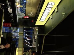 -嘎嘎鸭脑壳(金沙店)