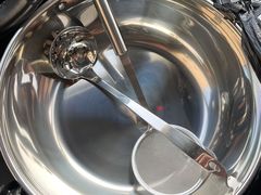 -新农都水产市场