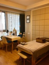 -FACE·日本小颜矫正美容整骨サロン