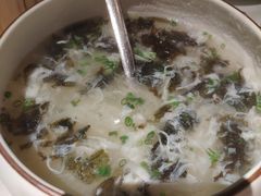 -胡桃里音乐酒馆(下沙店)