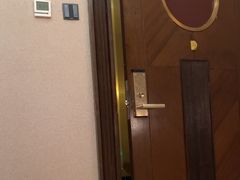 -东方之珠洗浴休闲广场(南开店)