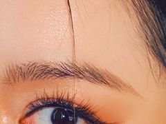 -Tanya'Room化妆培训